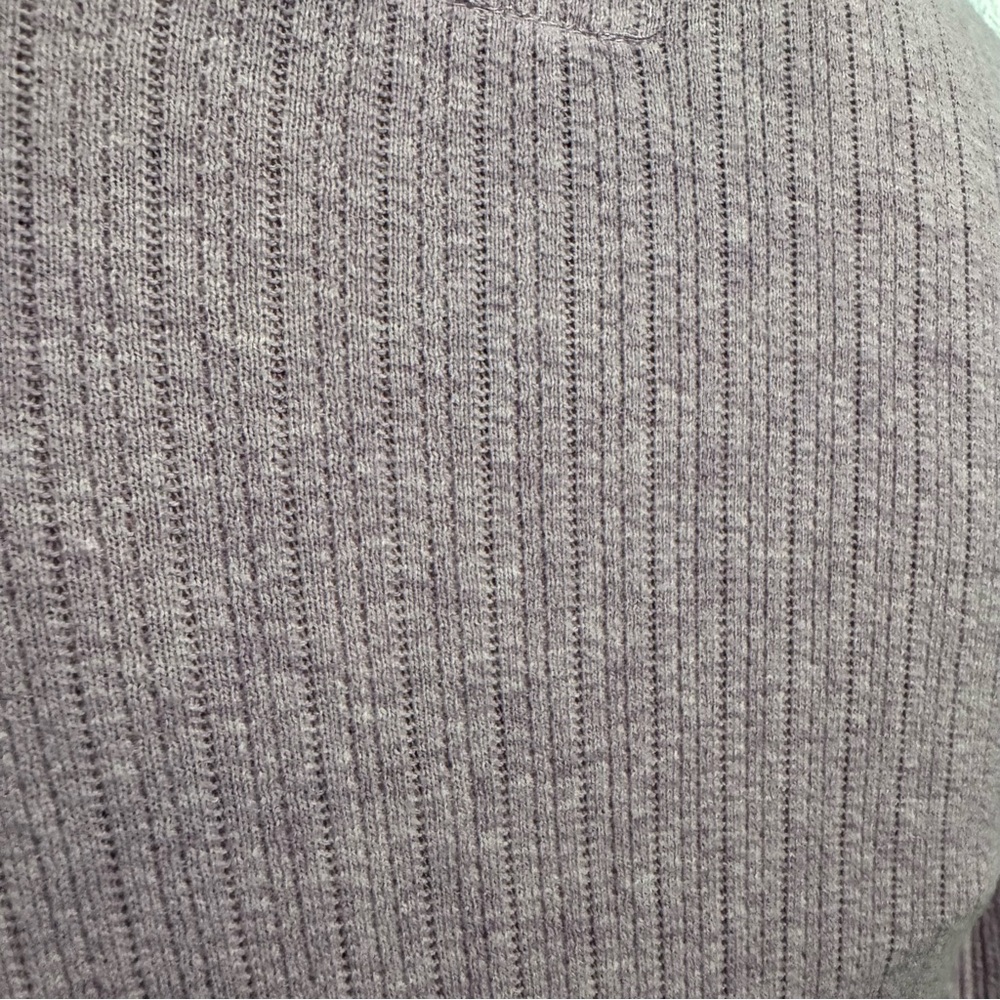 🦊 Nautica Sleep Shirt - Picture 6 of 8